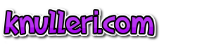 knulleri.com